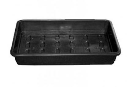 Garland Pflanzschale mittelgroß 37 x 22 x 6 cm